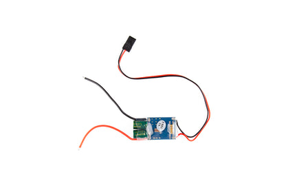 BEC Module Pilotix 5A UBEC