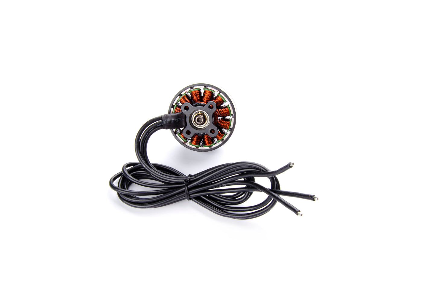 Motor Pilotix 5315 380KV