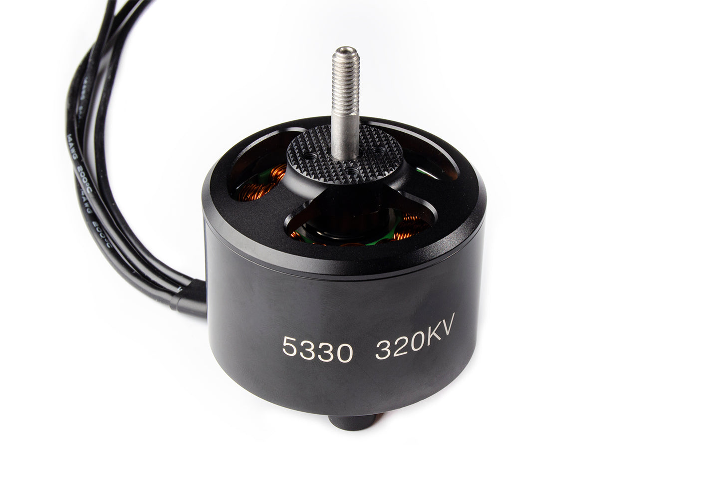 Motor Pilotix 5330 320KV