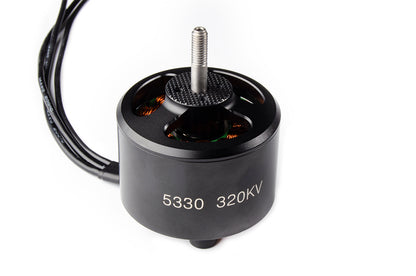 Motor Pilotix 5330 320KV