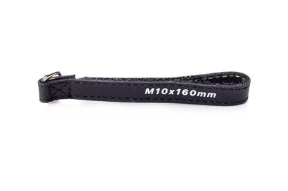 Battery Strap Pilotix 10x160mm