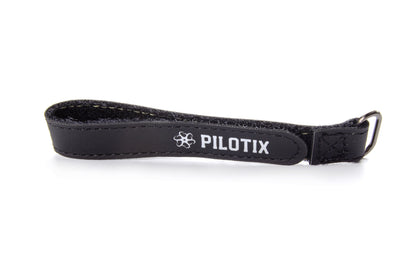 Battery Strap Pilotix 15x200mm