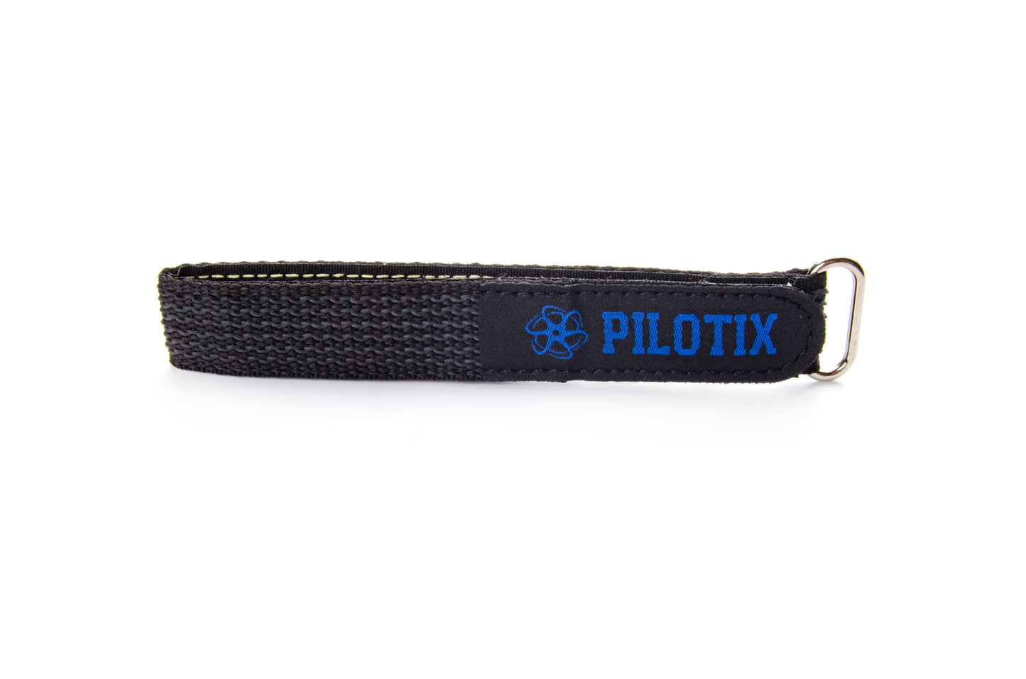 Battery Strap Pilotix 20x250mm