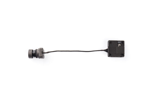 FPV camera CADDXFPV Gazer