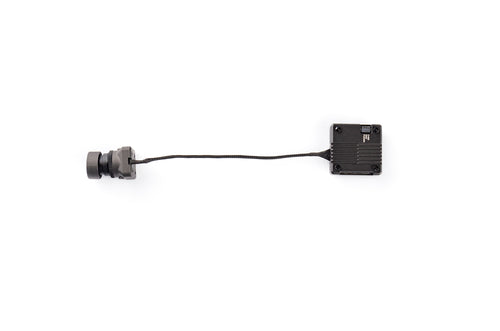 FPV camera CADDXFPV Gazer