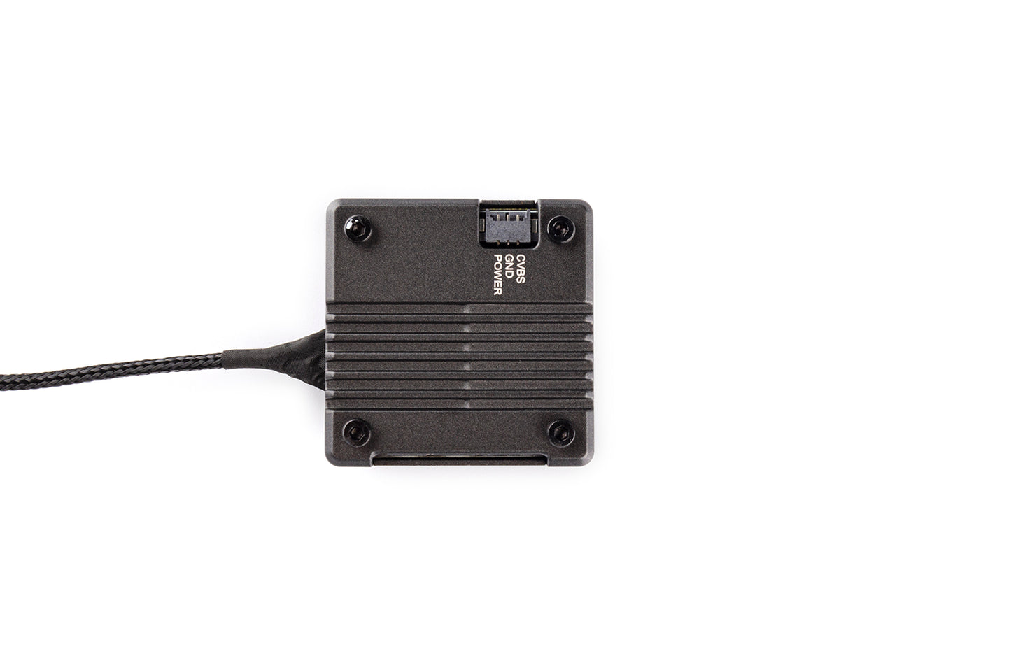 FPV camera CADDXFPV Gazer