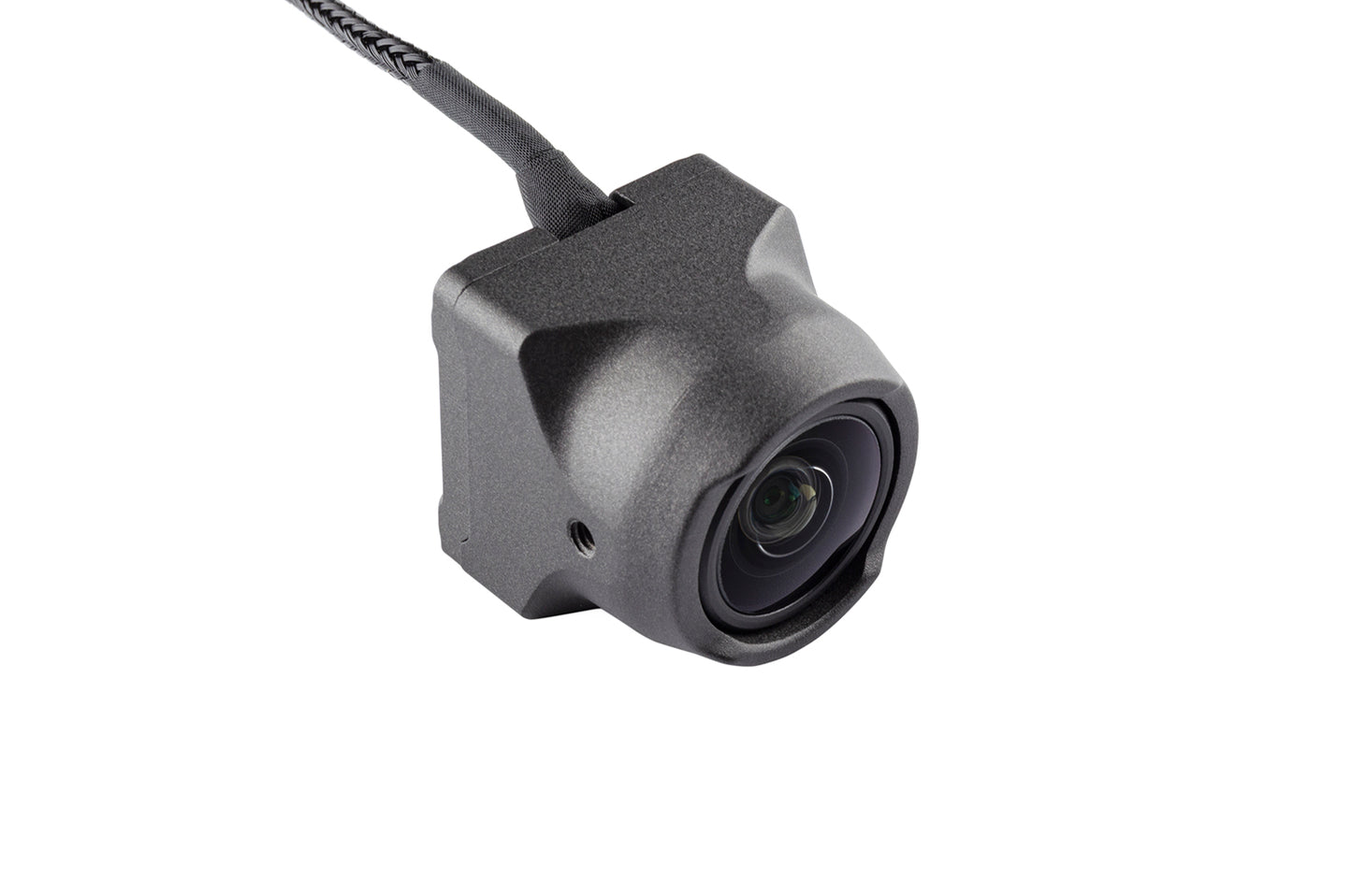 FPV camera CADDXFPV Farsight