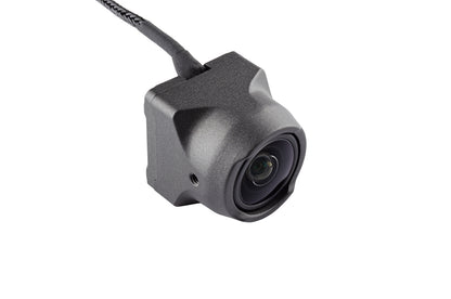 FPV camera CADDXFPV Farsight