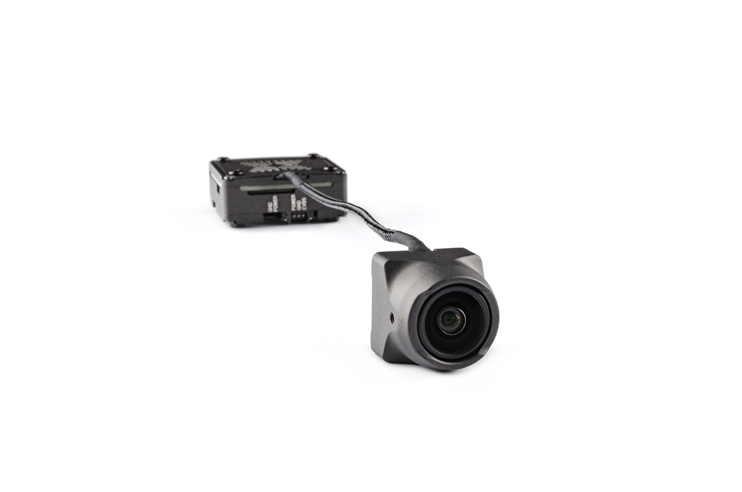 FPV camera CADDXFPV Farsight