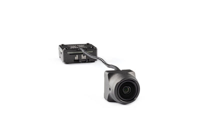 FPV camera CADDXFPV Farsight
