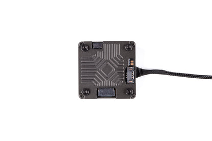 FPV camera CADDXFPV Farsight