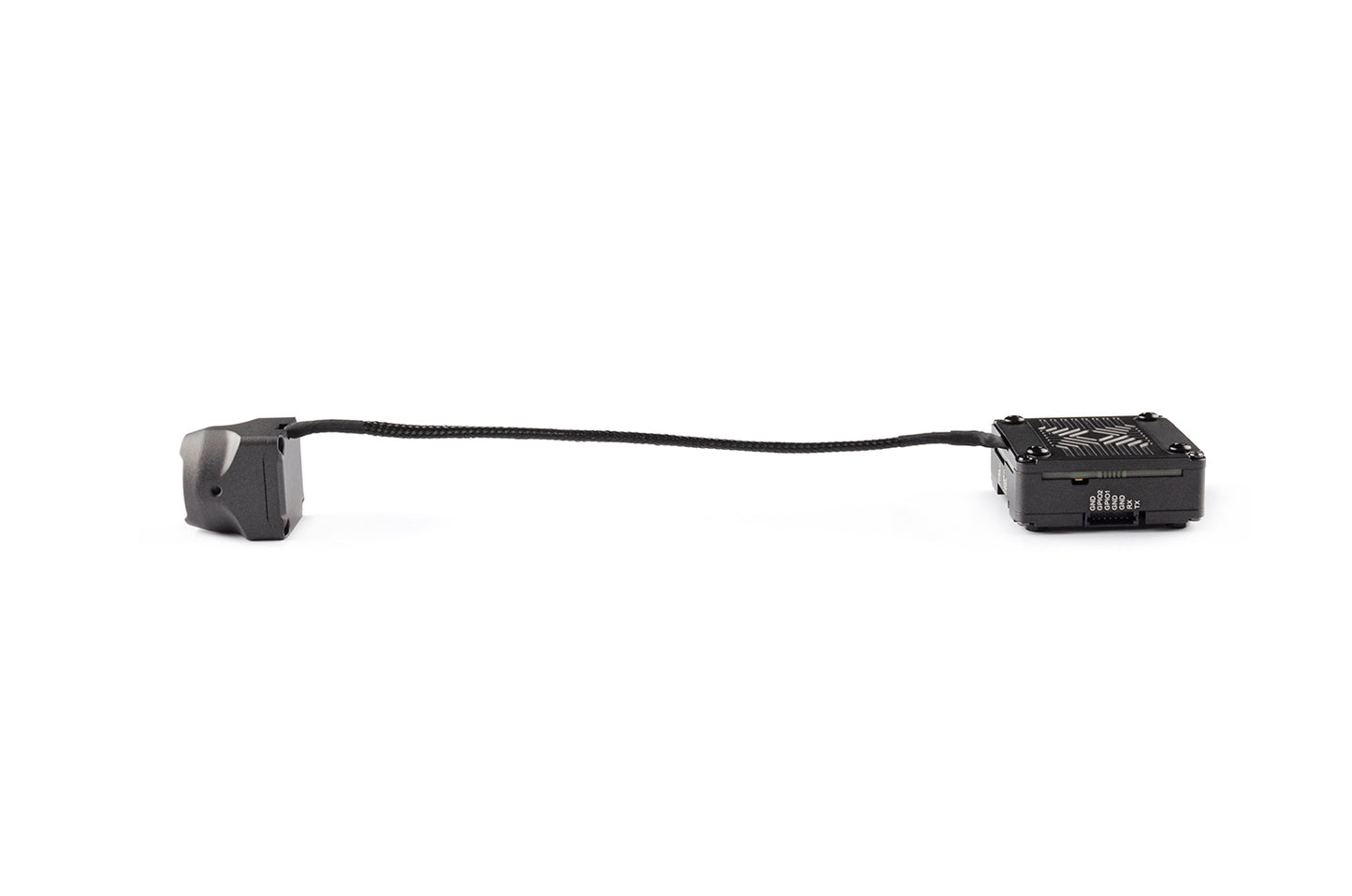 FPV camera CADDXFPV Farsight