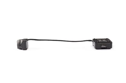 FPV camera CADDXFPV Farsight