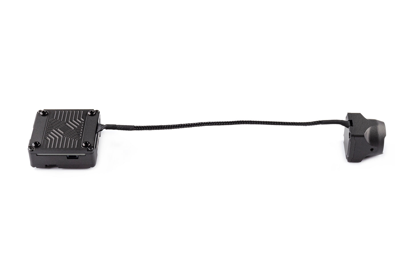 FPV camera CADDXFPV Farsight