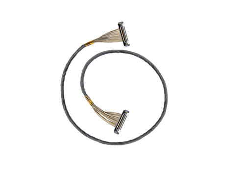 Cable HDZero MIPI 250mm