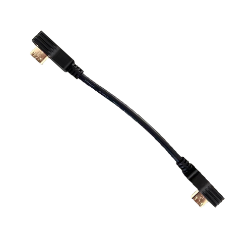 Cable HDZero Mini HDMI