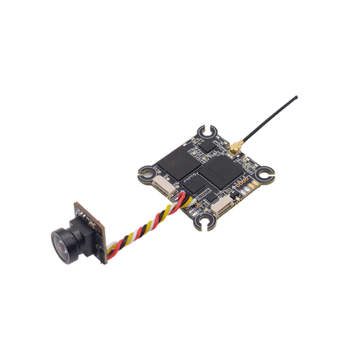FPV Camera Kit HDZero ECO Bundle