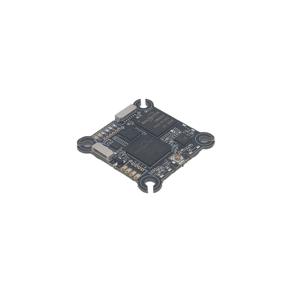 967e02 7f80bcf19014450592ec8ee7fd40084c~mv2