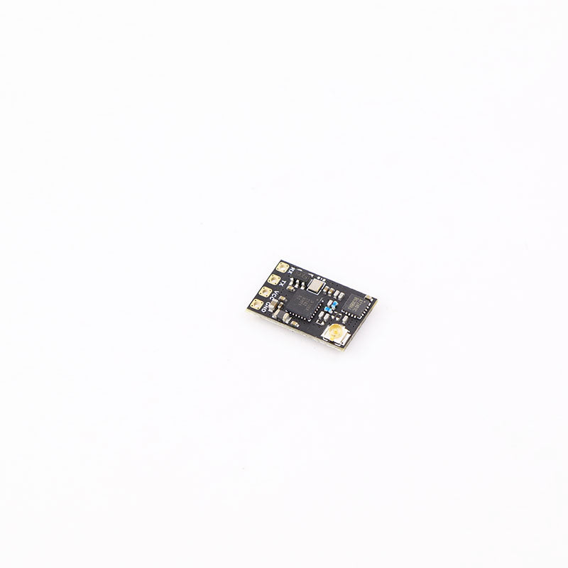 Receiver Cyclone ELRS 2.4G Nano with Antenna