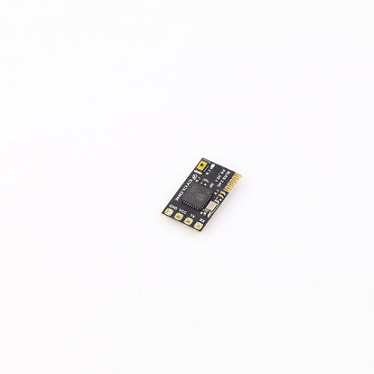 Receiver Cyclone ELRS 2.4G Nano with Antenna