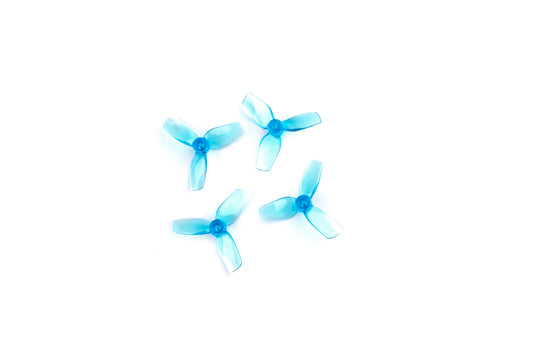 31MMx3BL 3