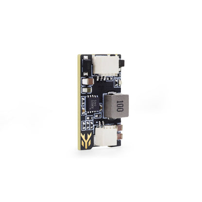 hglrc 5 12v bec 190156