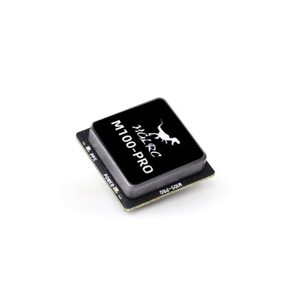 hglrc m100 pro gps 407253