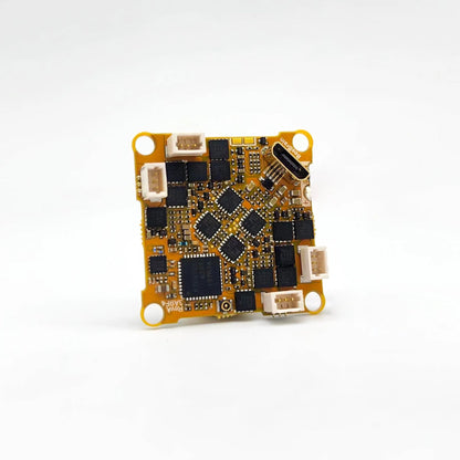 NewBeeDrone BeeBrain BLV5 AIO Flight Controller ELRS 2.4G NewBeeDrone 122640842 1850x
