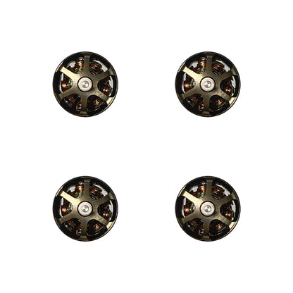 NewBeeDrone Flow 0702 Dual Ball Bearing Whoop Motor 27000kv 4pack NewBeeDrone 52651481 1850x