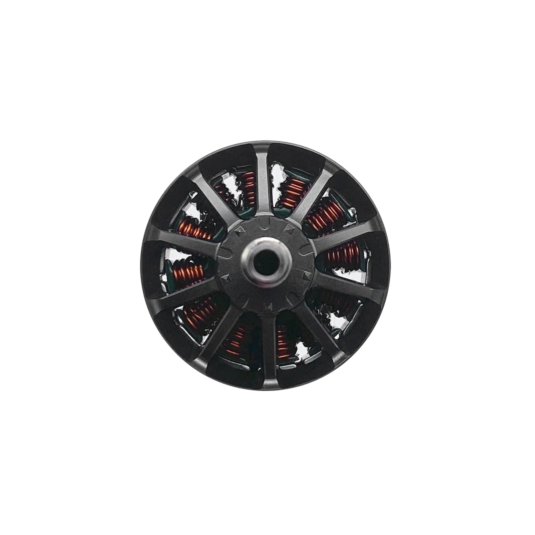 NewBeeDrone Flow 2207 Race Motor 2050KV 4 Pack NewBeeDrone 52480766 1850x