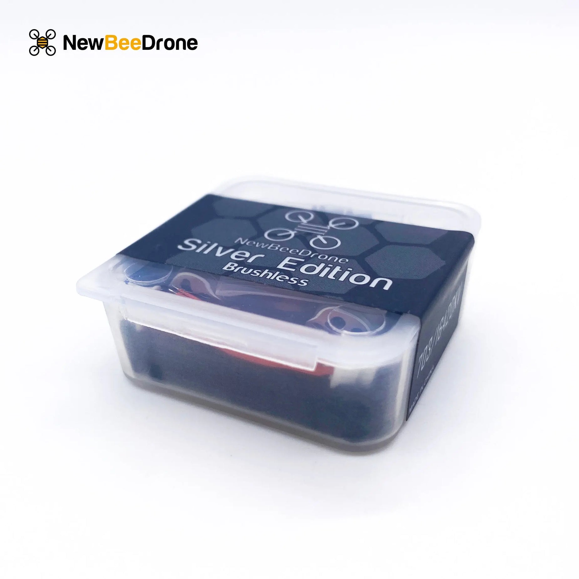 01 6ebf03d2 b24e 44de ace2 46105fb989ad 1850x