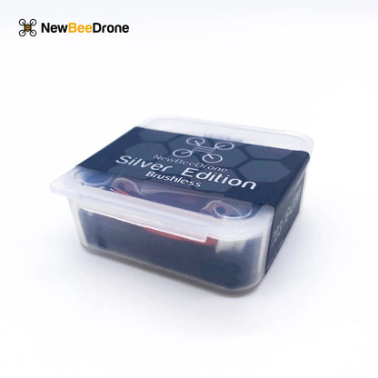 01 6ebf03d2 b24e 44de ace2 46105fb989ad 1850x