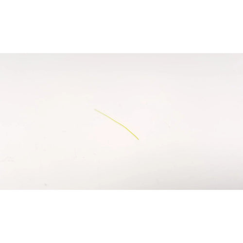 Hair Antenna NewBeeDrone for Beeceiver V1 / Beebrain FC 2.4 (1 pc)