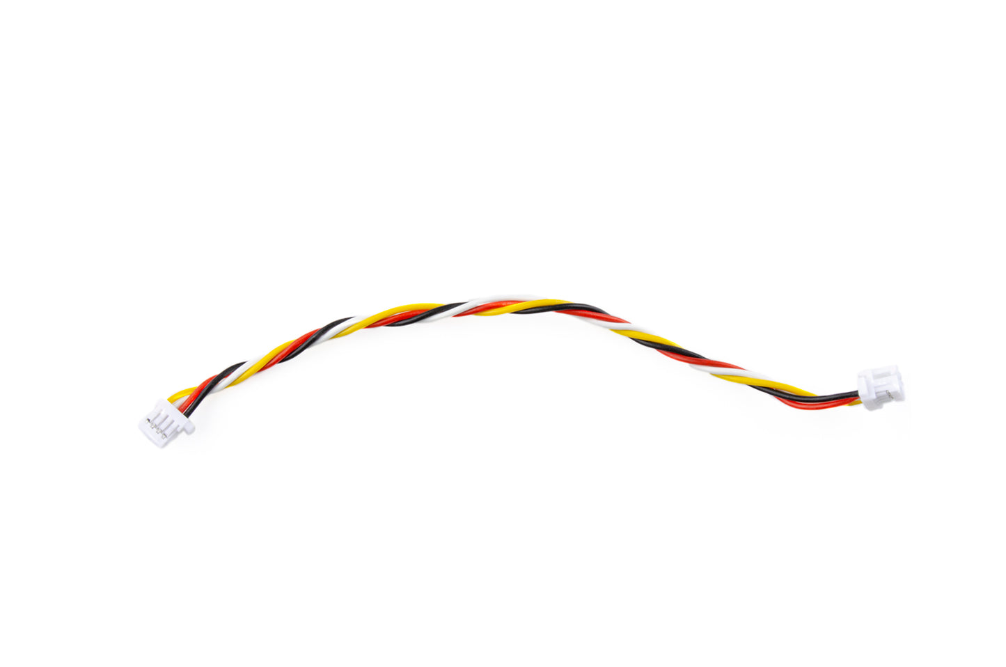 Receiver Pilotix ELRS 868-915M Nano with 700-1000M Antenna PNP