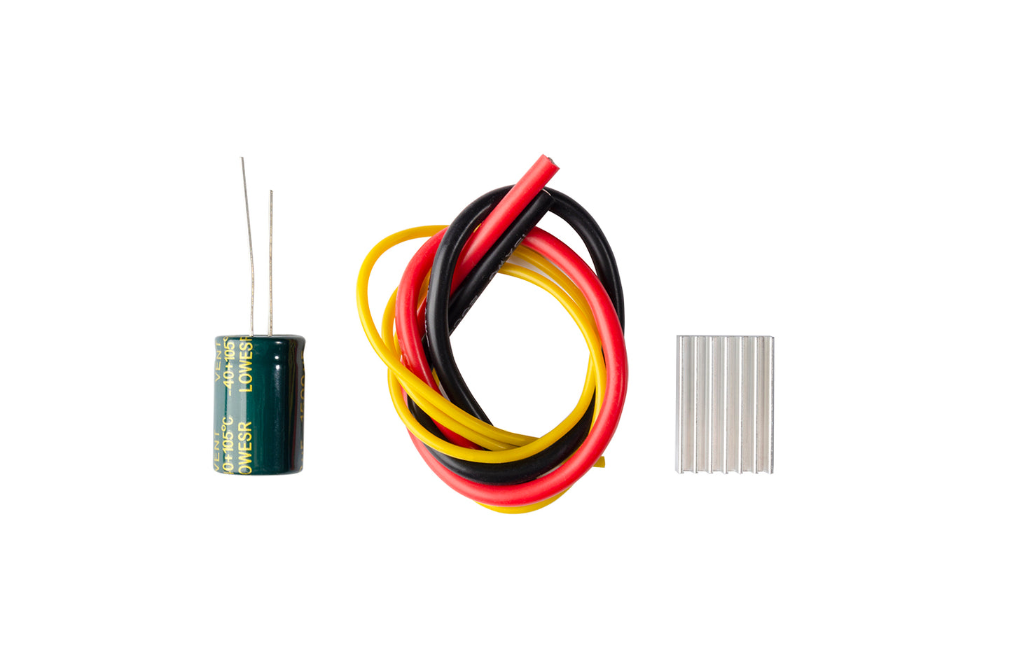ESC Single Pilotix AM32 80A 6-8S