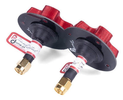 Antenna Set Prodrone Micross S2 Avatar