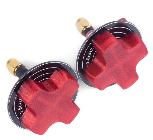 Antenna Set Prodrone Micross S2 Avatar