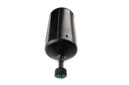 Module Pilotix with 10km Optic Fiber Roll SE