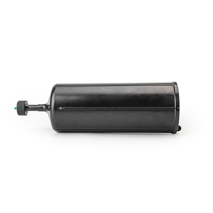 Module Pilotix With 15km Optic Fiber Roll SE