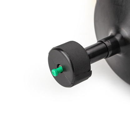 Module Pilotix With 15km Optic Fiber Roll SE