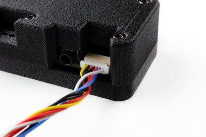 Transceiver Pilotix For Optic Fiber Module SE 20km