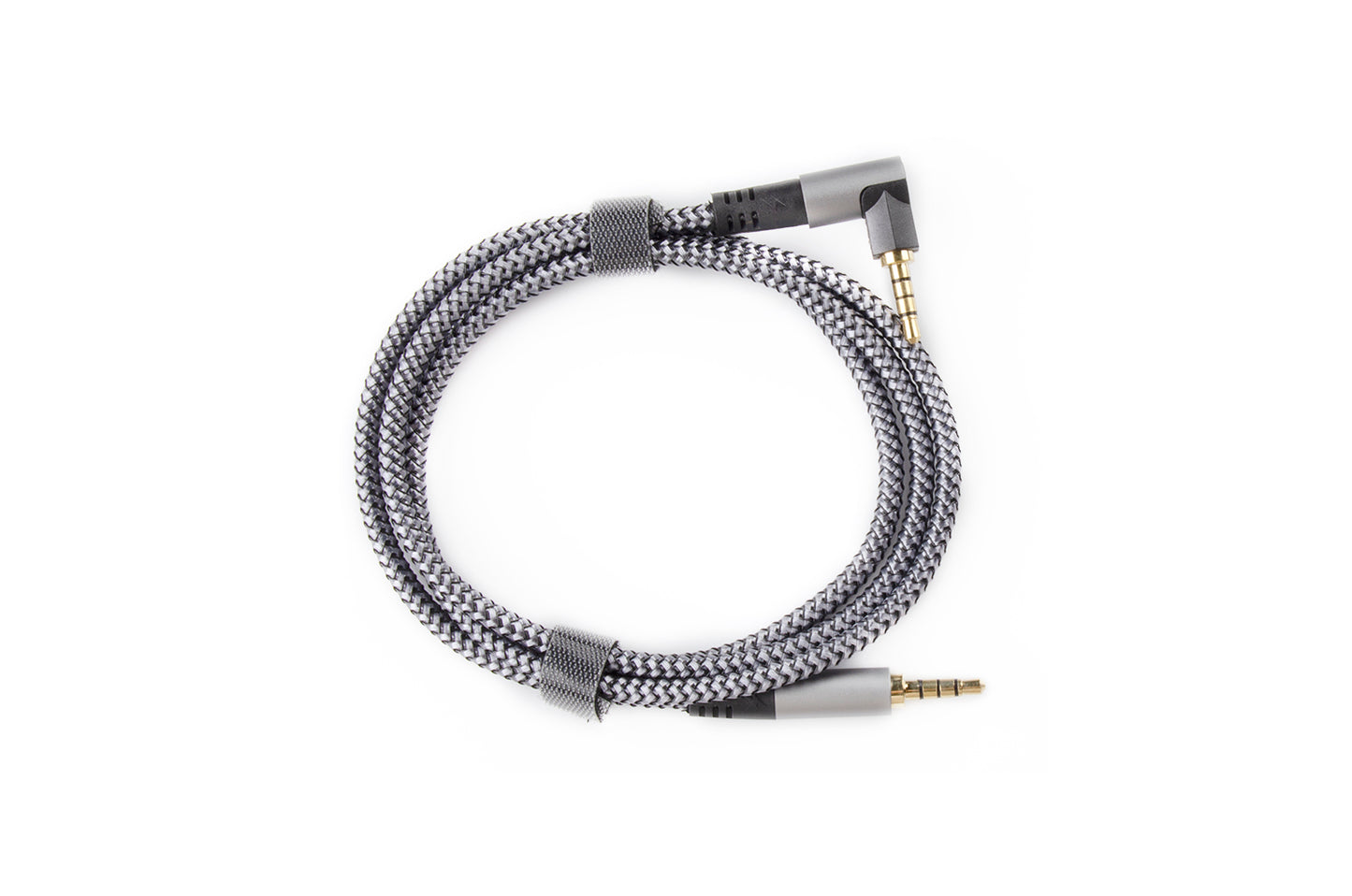 Transceiver Pilotix For Optic Fiber Module SE 20km