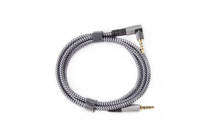 Transceiver Pilotix For Optic Fiber Module SE 20km