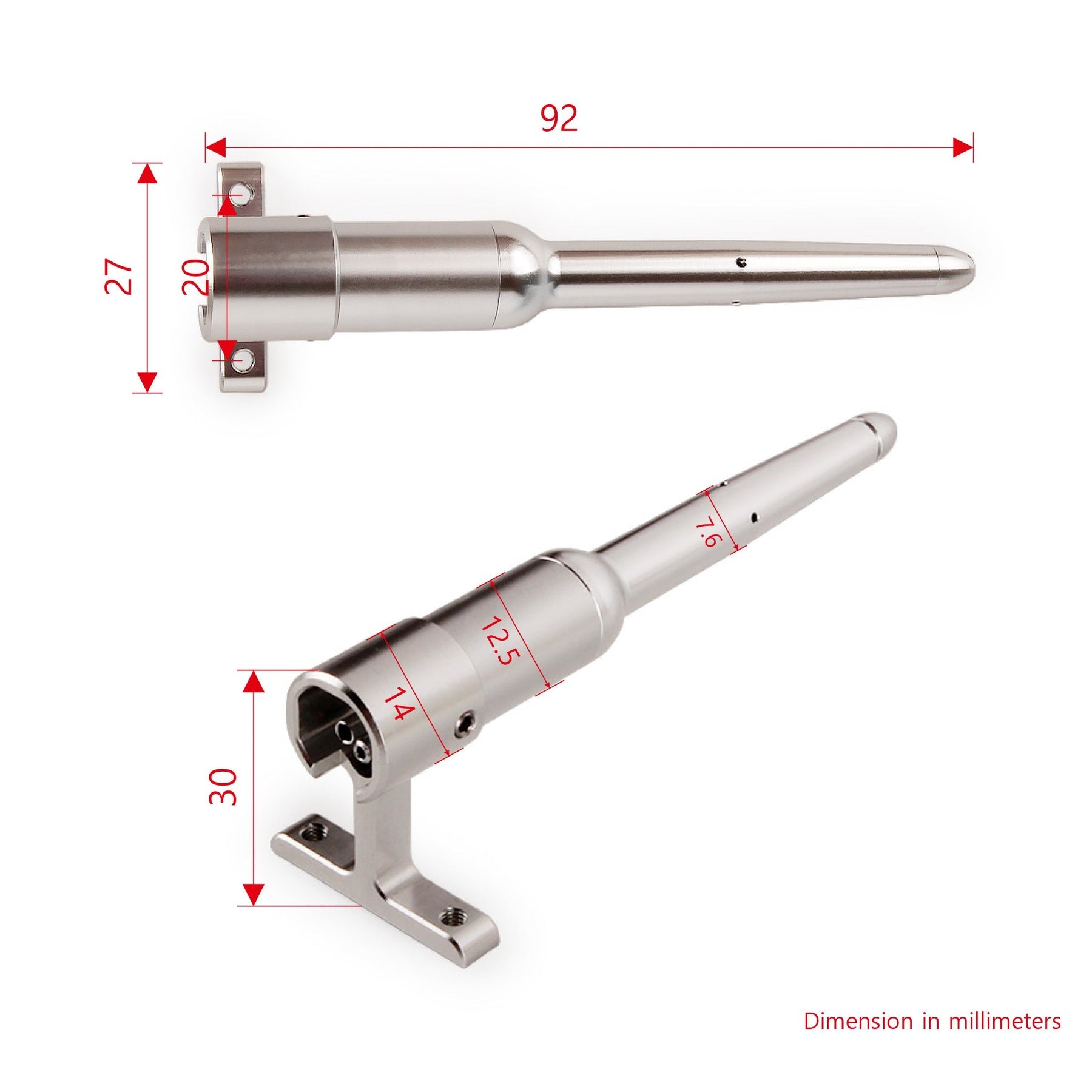 PremiumPitotTube 5 2eed63fa 71dd 4fbc 8aca aca7fea6ce2c 1800x1800