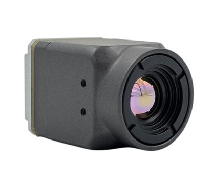FPV Thermal camera CADDXFPV IR TR3-006V2