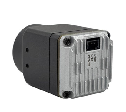 FPV Thermal camera CADDXFPV IR TR3-006V2