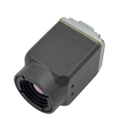 FPV Thermal camera CADDXFPV IR TR3-006V2