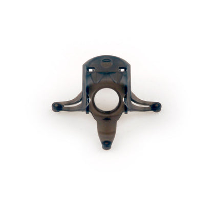 Canopy HappyModel for Mobula7 O4
