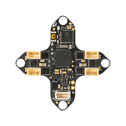 Matrix 1S 3IN1 HD FC back 720x