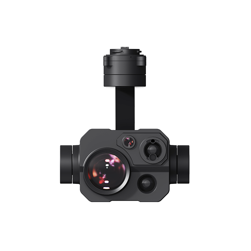 bb9bc14fcc